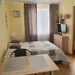 Siodemkacamp Homestay *
