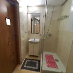 Siodemkacamp Homestay