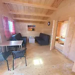 Homestay Siodemkacamp