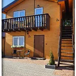 Siodemkacamp Homestay