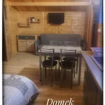 Siodemkacamp Homestay