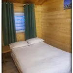 Siodemkacamp Homestay Leba
