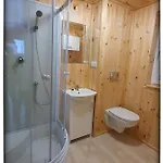 Homestay Siodemkacamp *