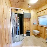 Siodemkacamp Homestay