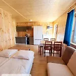 Siodemkacamp Homestay
