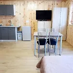 Siodemkacamp *