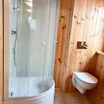 Siodemkacamp Homestay