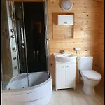 Homestay Siodemkacamp *