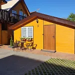 Siodemkacamp