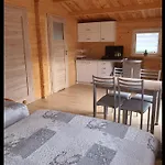 Siodemkacamp Leba