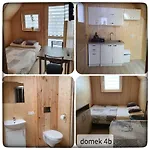 Siodemkacamp