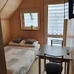 Siodemkacamp Homestay