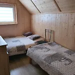 Homestay Siodemkacamp