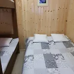 Siodemkacamp Homestay *