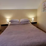 Siodemkacamp Homestay *