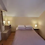 Siodemkacamp Homestay *