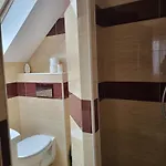 Homestay Siodemkacamp