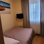 Siodemkacamp *