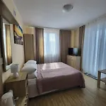 Siodemkacamp Homestay