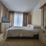Siodemkacamp Homestay
