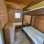 Siodemkacamp Leba