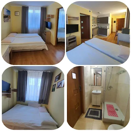 Siodemkacamp ウェバ