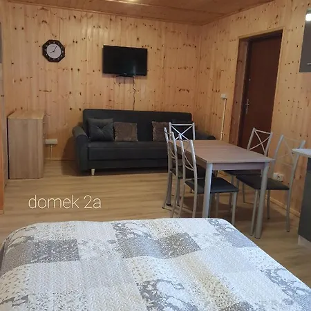 Siodemkacamp ليبا