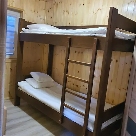 Siodemkacamp