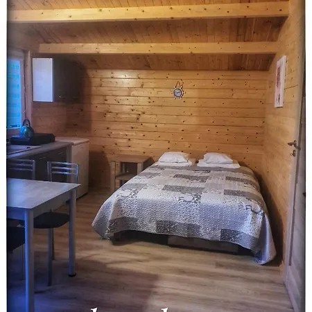 Siodemkacamp * ウェバ