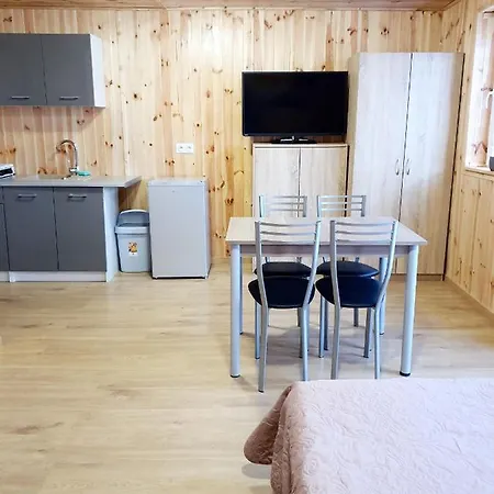 Siodemkacamp *