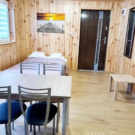Siodemkacamp ليبا