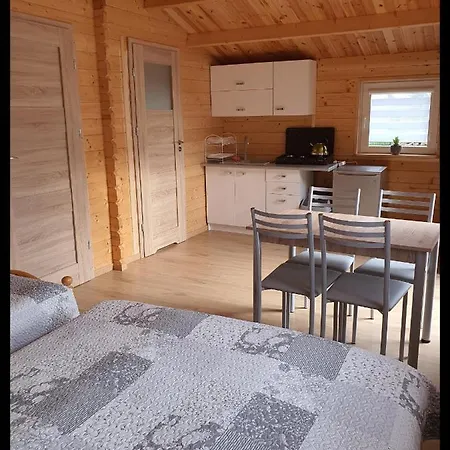 Siodemkacamp ウェバ