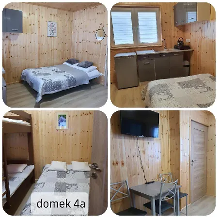 Siodemkacamp ليبا