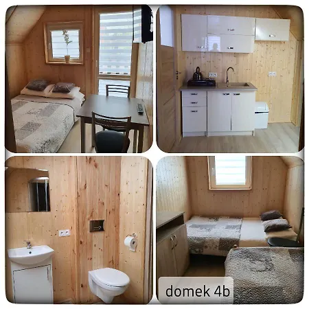 Siodemkacamp