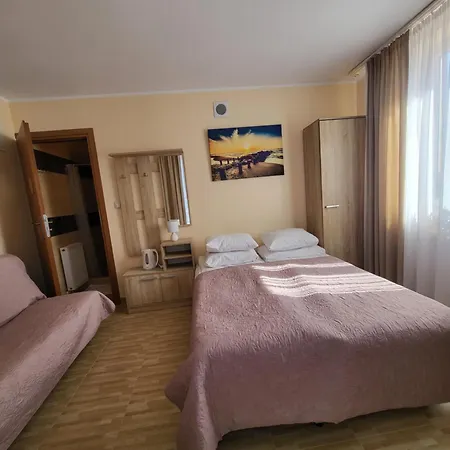 Siodemkacamp