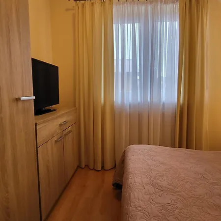 Siodemkacamp