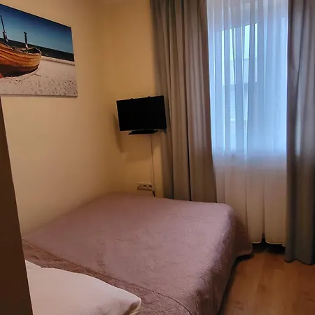 Siodemkacamp *