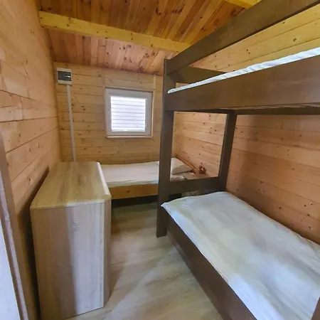 Siodemkacamp ウェバ