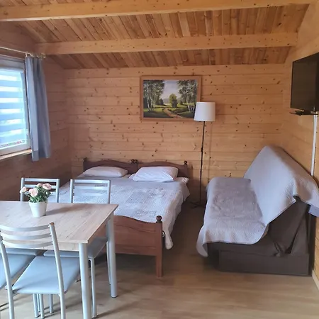 Siodemkacamp