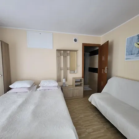 Siodemkacamp