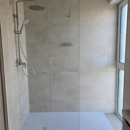 Siodemkacamp منزل للإقامة